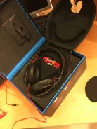 Sennheiser Momentum On-Ear ����