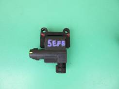   Toyota, 5AFE /4AFE/4EFE/5EFE 90919-02220 