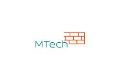 Монолитное строительство фундаментов и не только! Договор, гарантия, !