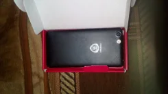 Prestigio. �����, ������, 3G
