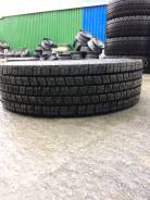 Dunlop Dectes SP068. Зимние, без шипов, 2013 год, 5 %, 1 шт