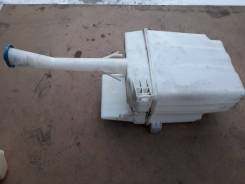 Бачок стеклоомывателя. Toyota Avensis, AZT251, AZT251L, AZT251W