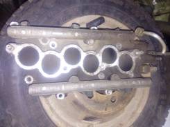 Инжектор. Toyota Soarer, MZ10, MZ11, MZ12, MZ20, MZ21