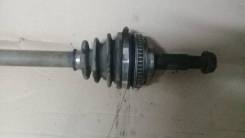 Привод, полуось. Toyota: Carina, Sprinter, Corolla Spacio, Corona, Caldina, Sprinter Carib, Corolla Levin, Sprinter Trueno, Corolla, Sprinter Marino...