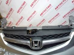 Решетка радиатора HONDA FIT ARIA