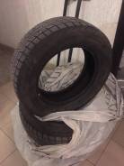 Yokohama Ice Guard IG30. Зимние, без шипов, 5 %, 4 шт