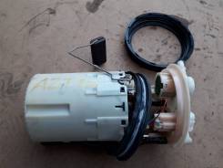 Корпус топливного насоса. Toyota Avensis, AZT251, AZT251L, AZT251W