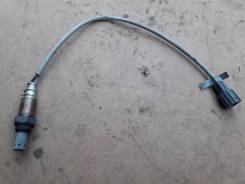 Датчик кислородный. Toyota RAV4, ACA31, ACA31W Двигатель 2AZFE