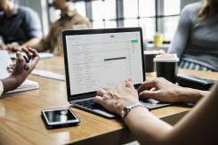 Новые клиенты в Ваш бизнес ежедневно на 100% автопилоте