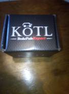   KOTL 