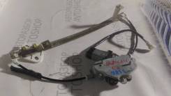 Стеклоподъемный механизм. Geely CK Geely Otaka