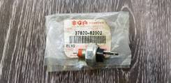 Датчик давления масла. Suzuki: Carry Truck, Wagon R Wide, Cervo, Esteem, Cultus, Swift, Kei, SX4, Wagon R Plus, Cultus Crescent, Wagon R, Wagon R Soli...