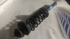 Амортизатор. Volkswagen Vento, 1H2, 1H5 Volkswagen Jetta, 1G1, 1G2 Volkswagen Golf, 1E7, 1G1, 1G2, 1H1, 1H2, 1H5 Двигатели: 1Y, 1Z, 2E, AAA, AAM, AAZ...