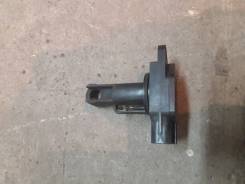 Датчик расхода воздуха. Toyota: Windom, Platz, Aristo, Ipsum, Avensis, Corolla, Yaris Verso, Probox, Altezza, MR-S, Tundra, Raum, Vista, Echo Verso, C...