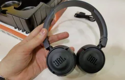 JBL T450BT ����