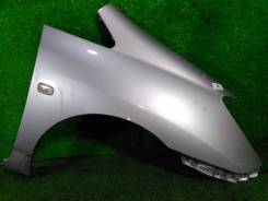 Крыло TOYOTA SPACIO, NZE121;ZZE124;NZE120;ZZE122;NZE124