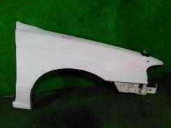 Крыло NISSAN SUNNY, B15