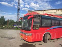 Kia Granbird. Продам KIA Granbird, 41 место