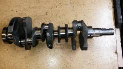 Коленвал. Nissan Cedric, Y31 Nissan Leopard, GF31 Nissan Gloria, Y31 Двигатель VG20DT