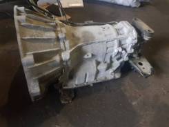 АКПП. Nissan Skyline, V36 Infiniti G25, V36 Двигатель VQ25HR