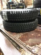 Toyo M912. ������, ��� �����, 2009 ���, �/�, ����� 10 % ����
