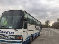 Setra S 215 HD. Продам , 50 мест