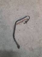 Шланг тормозной. Toyota Sprinter, AE91, CE90, EE90 Toyota Corolla Levin, AE91, AE92 Toyota Sprinter Trueno, AE91, AE92 Toyota Corolla, AE91, AE91G, AE...