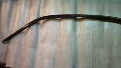 Ветровик. Nissan Cedric, ENY34, HY34, MY34, Y34 Двигатели: RB25DET, VQ20DE, VQ25DD, VQ30DD, VQ30DET