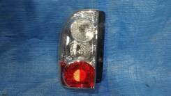 Стоп-сигнал. Suzuki Grand Escudo, TX92W Suzuki Grand Vitara, 3TD62, FTB03, FTD32, GT, TL52 Двигатели: H27A, G16B, H25A, H25Y, J20A, RFM