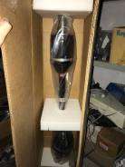 Привод, полуось. Toyota Sequoia, UCK60, UCK60L, UCK65, UCK65L, UPK60, UPK60L, UPK65, UPK65L, USK60, USK65 Двигатели: 1URFE, 2UZFE, 3URFBE, 3URFE