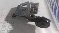 Крепление компрессора кондиционера. Toyota: Sprinter, Corolla Spacio, Sprinter Carib, Corolla Levin, Sprinter Trueno, Corolla, Sprinter Marino, Coroll...