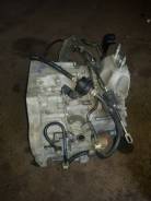 АКПП. Honda CR-V, RE3 Двигатели: K24A, K24A1