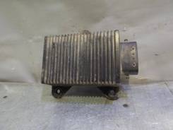 Блок управления двигателем Mitsubishi Carisma (DA) 1995-2000