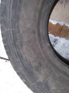 Hankook AH11. Летние, 5 %, 1 шт