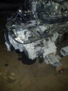 АКПП. Suzuki SX4, YA11S, YA41S, YB11S, YB41S, YC11S Двигатель J20A