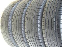 Dunlop Grandtrek. Летние, 2015 год, 10 %, 4 шт
