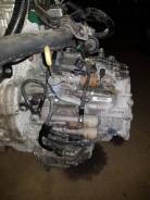 АКПП. Honda Accord, CU2 Двигатели: K24A, K24A3, K24A4, K24A8