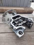 Поддон. Toyota: Aurion, Ipsum, Avensis, RAV4, Scion, Camry, Previa, Avensis Verso, Estima, Harrier, Tarago, Picnic, Picnic Verso, Solara, Highlander...