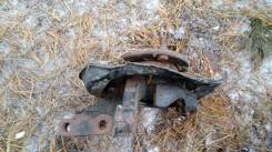Опора амортизатора. Toyota Vista, SV30, SV40