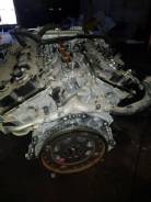 Двигатель в сборе. Infiniti: G35, M25, M37, M45, M56, M35, G25, Q70, G37 Двигатель VQ25HR