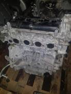 Двигатель в сборе. Nissan X-Trail, T31, T31R Nissan Qashqai, J10, J10E Двигатели: MR20, MR20DD, MR20DE