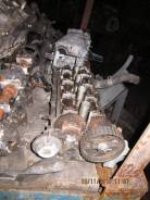 Головка блока цилиндров. Toyota: Corolla Spacio, Corona, Avensis, Camry, Sprinter Trueno, Corolla, Carina E, Carina II, Sprinter Marino, Carina, Celic...