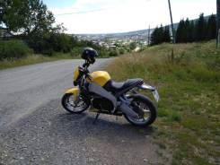 Buell. 998 куб. см., исправен, птс, с пробегом