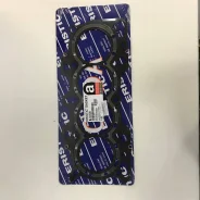 ��������� ��� B20B 99-01 Steel EG624 ����