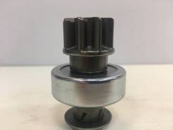 Бендикс стартера HO K20A, R18A