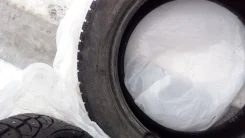 Pirelli Carrier Winter. ������, ����������, 2016 ���, �/�, ����� 10 % ����
