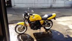 Honda. 1 000 куб. см., исправен, птс, с пробегом
