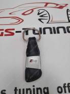 Брелоки. Audi A6 allroad quattro Audi A6 Двигатель ARS
