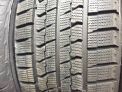 Goodyear Ice Navi Zea II. Зимние, без шипов, 10 %, 2 шт