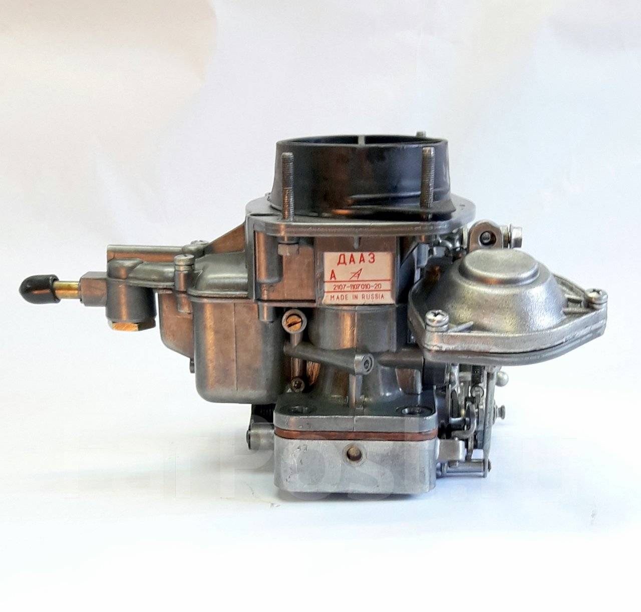 Ремонт карбюратора ет 950. Карбюратор ваз 2101. Зил-130. Vm16 карбюратор. Карбюратор дааз 2101.